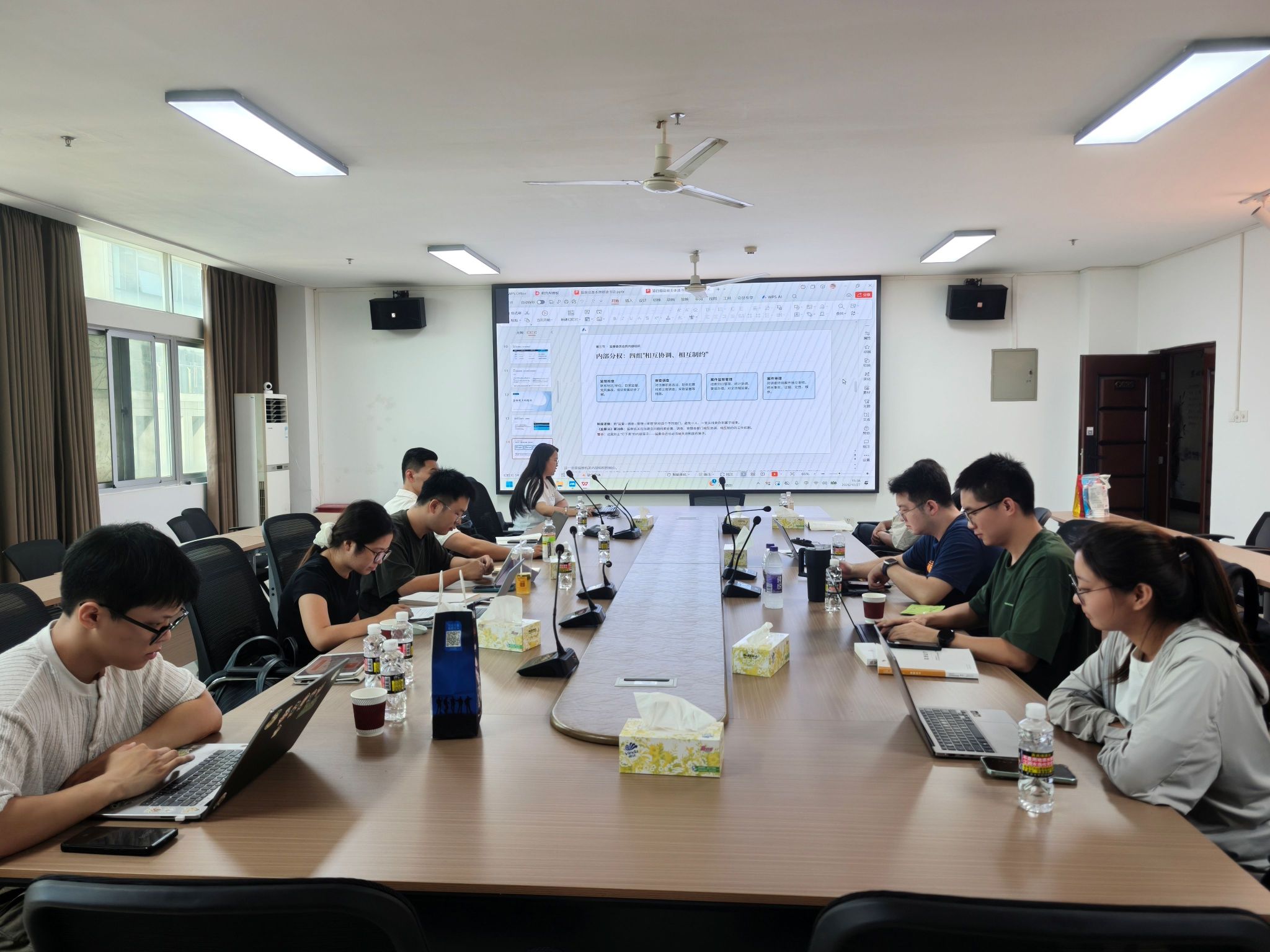 米乐官方版网站登录入口研究生【青莲读书会】第六期
